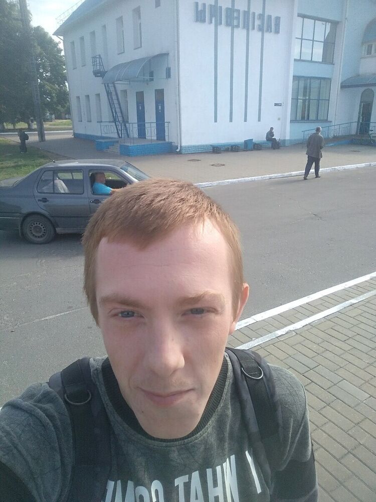 ���� 20703869 ������� ����, 27 ���, ���� ���������� � ������