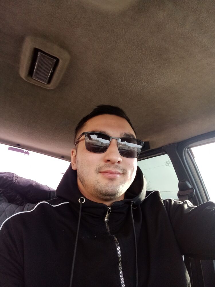  42531819  , 29 ,    