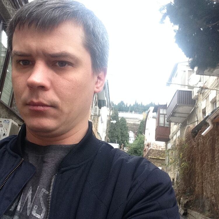 ���� 10955749 ������� ���, 38 ���, ���� ���������� � ����