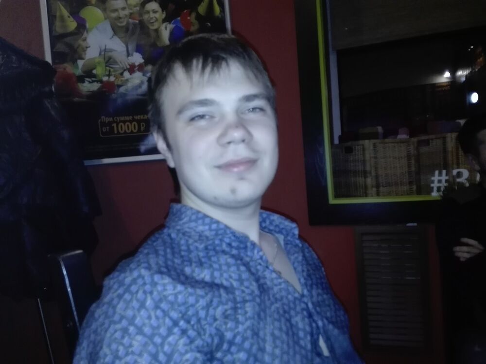  ,   , 33 ,  