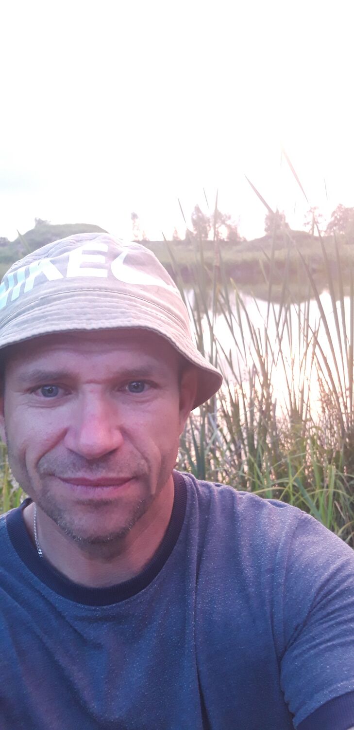 ���������� ����, ���� ������� ���, 51 ���, ������������ ��� ������, ����� � ���������