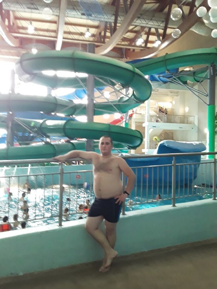 ���� 17833869 ������� �����, 27 ���, ���� ���������� � �������