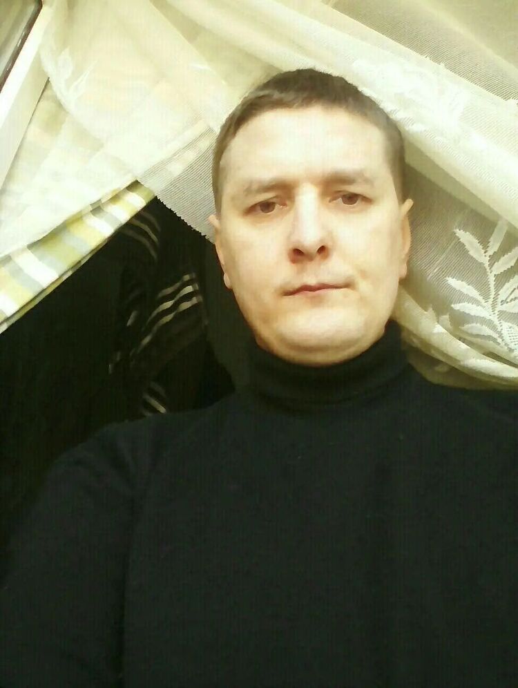  42584639  , 39 ,    