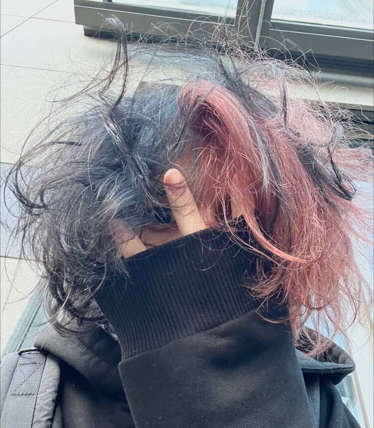 ���������� ������������, ���� ����� ����, 19 ���, ������������ ��� ������, ����� � ���������