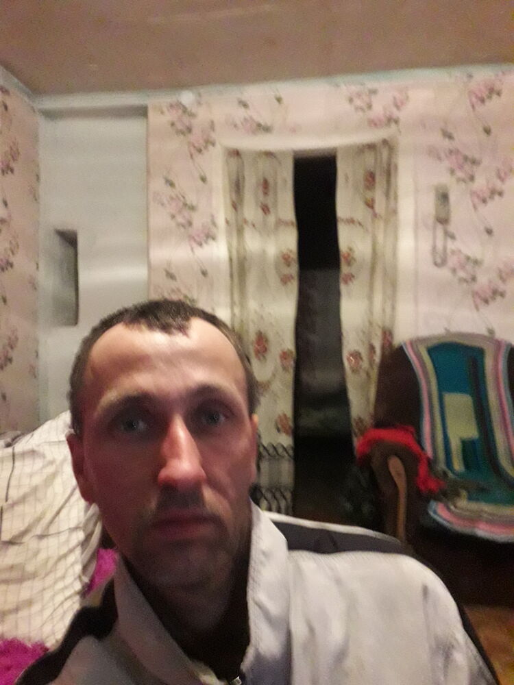  ,   , 40 ,   c 