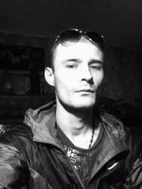  ,   Arman, 30 ,   ,   , c , 