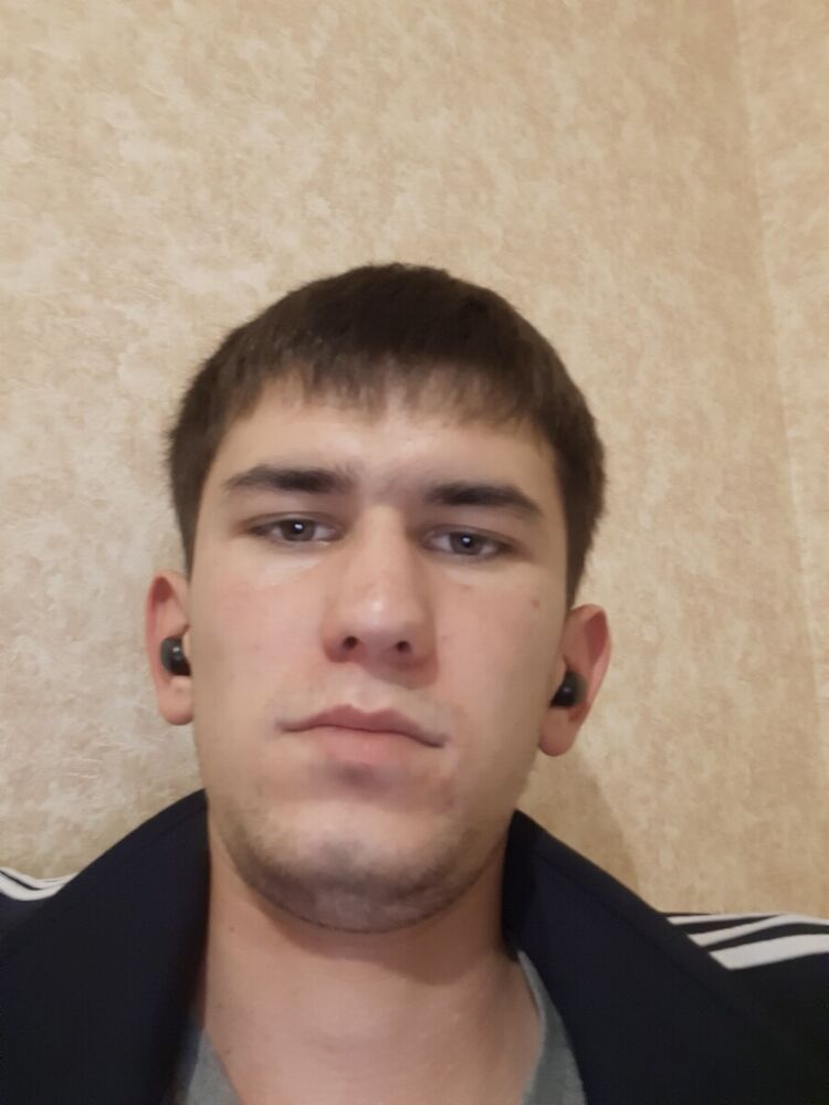 ���� 20924649 ������� ���, 30 ���, ���� ���������� � ������