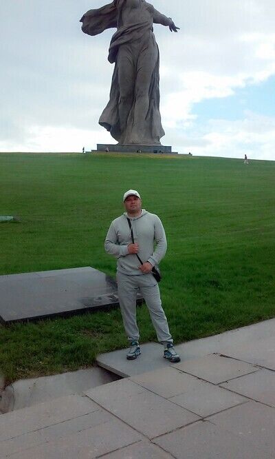 ���� 20604349 ������� ����, 35 ���, ���� ���������� � ��������