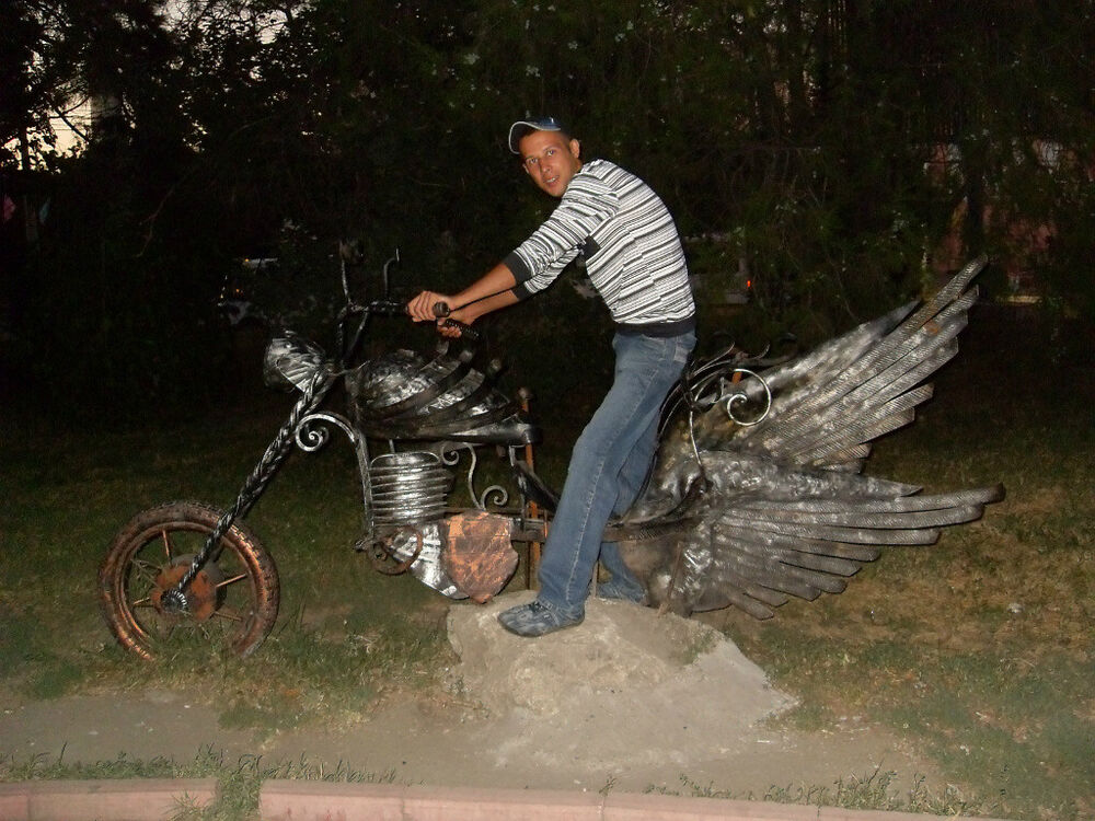  44392609  , 40 ,    