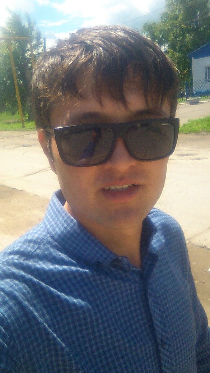  9809829  , 27 ,    -