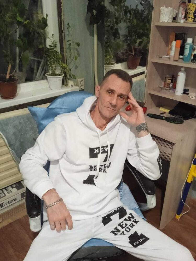  ,   , 55 ,   ,   