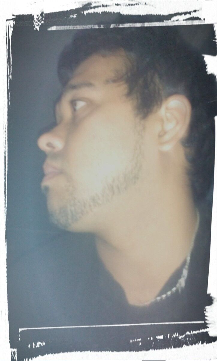 ���� 7329939 ������� Ruslan, 34 ����, ���� ���������� � ��������