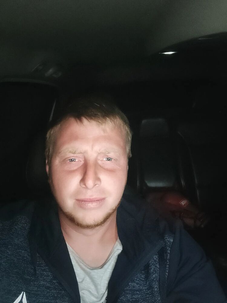 ���������� �������, ���� ������� Evgeny, 31 ���, ������������ ��� ������, ����� � ���������