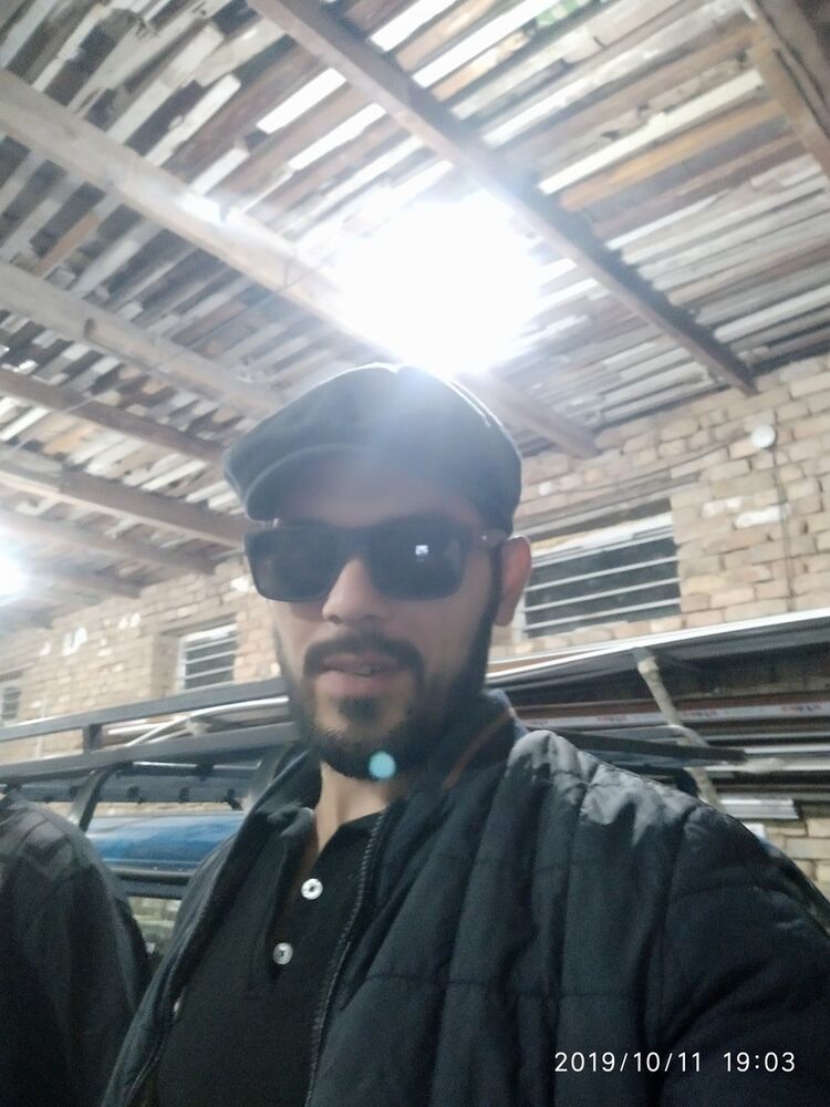 ���������� �������, ���� ������� �������, 35 ���, ������������ ��� ������, ����� � ���������, c�������� ���������