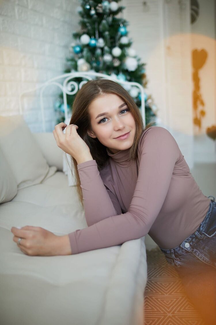 ���� 23232769 ������� �����, 23 ����, ���� ���������� � �����