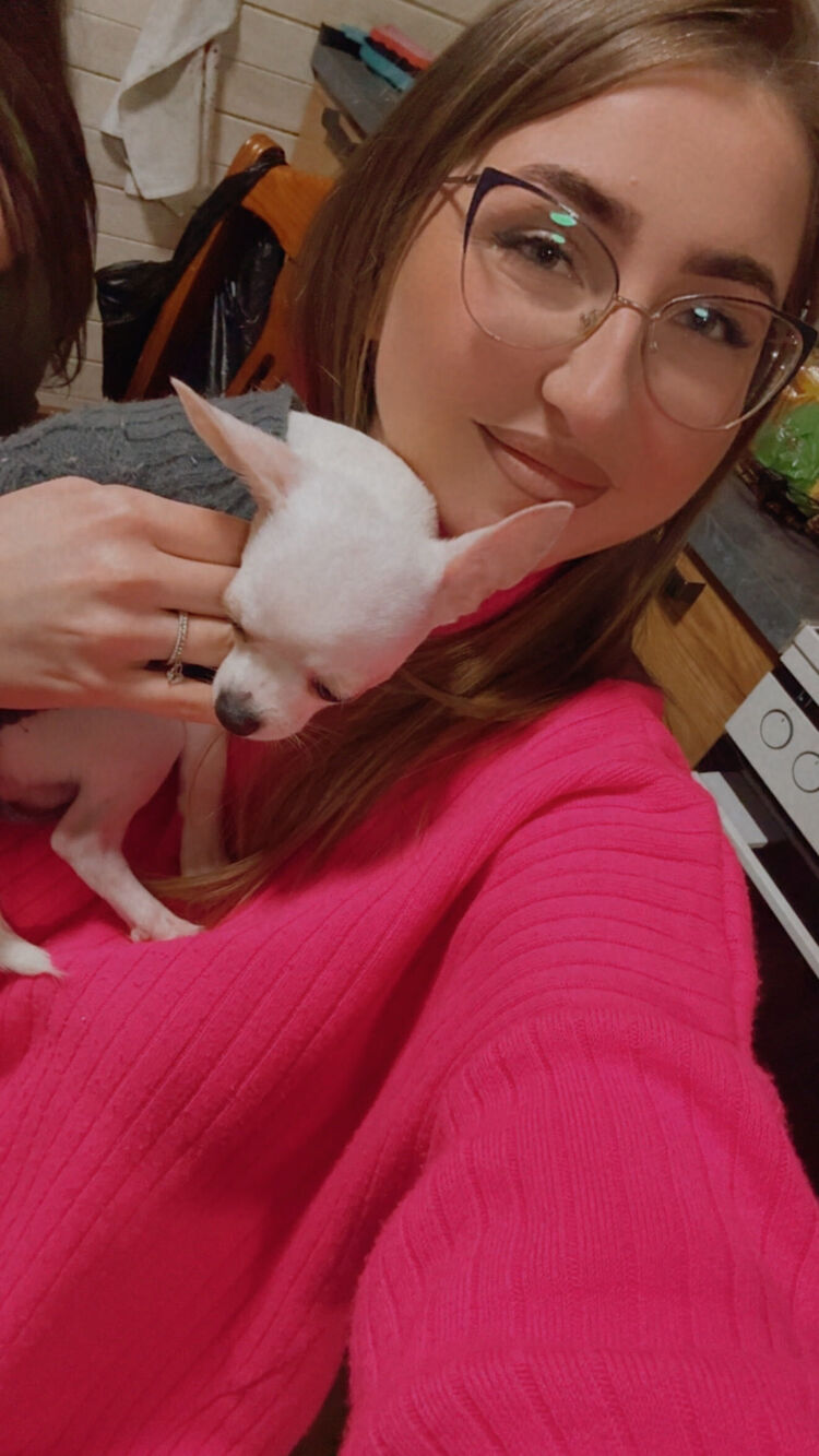 ���� 55819559 ������� ������, 31 ���, ���� ���������� � ������������