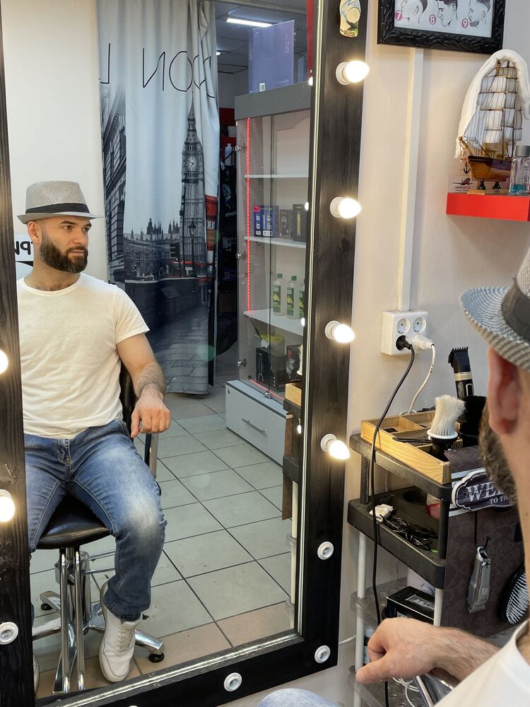 ���������� �����-���������, ���� ������� Moen, 37 ���, ������������ ��� ������, ����� � ���������