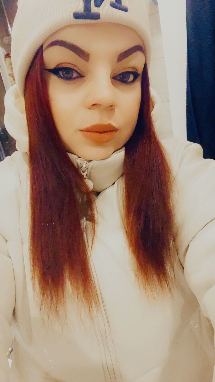 ���� 55463919 ������� �����, 28 ���, ���� ���������� � Ostrowiec Swietokrzyski