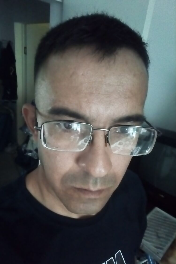  45403879  , 31 ,    