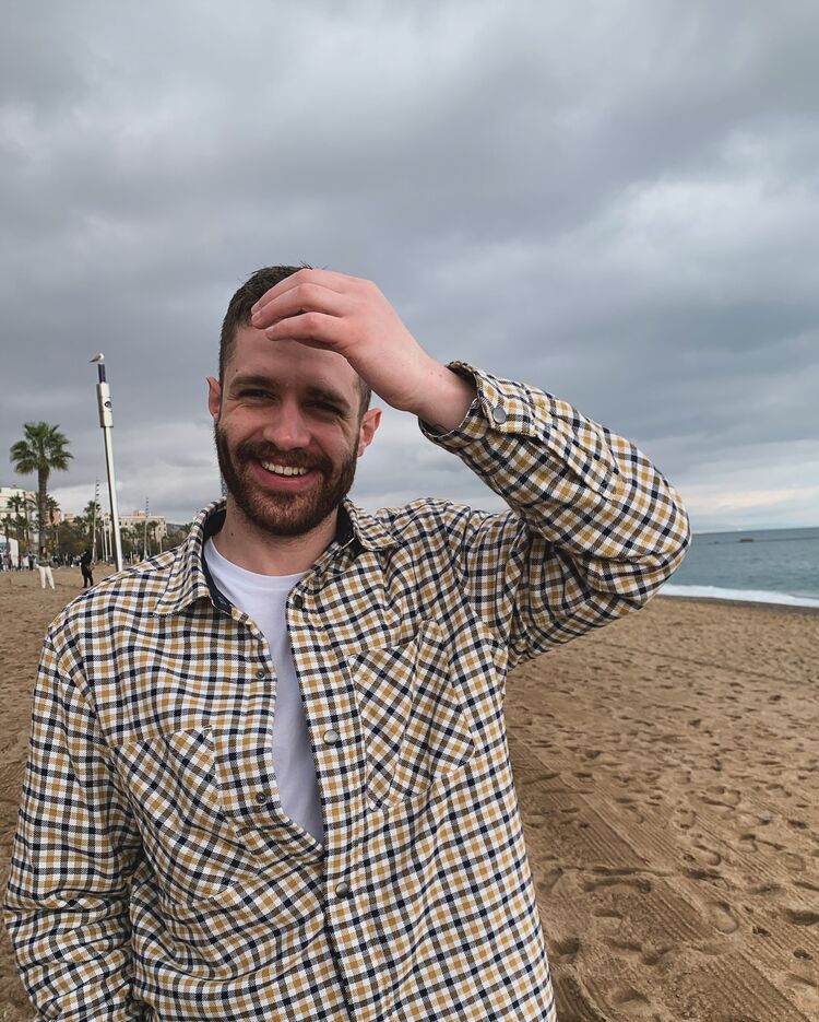 ���� 54939229 ������� ������, 39 ���, ���� ���������� � �����