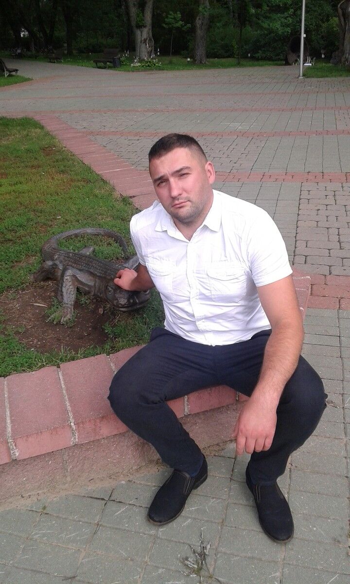  12803799  , 43 ,    
