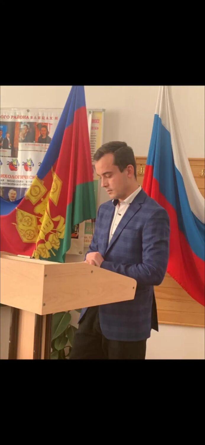 ���������� ������-��-����, ���� ����� Zhorik, 25 ���, ������������ ��� ������, ����� � ���������