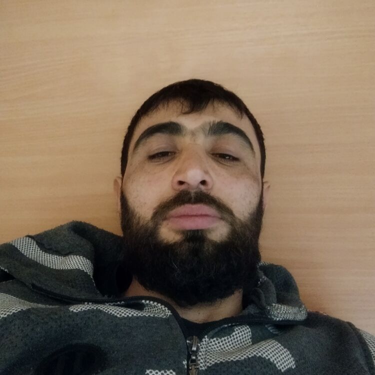 ���� 24578929 ������� �����, 36 ���, ���� ���������� � ������