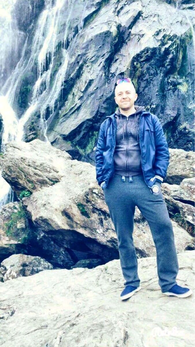 ���������� �������, ���� ������� Alex, 42 ����, ������������ ��� ������, ����� � ���������, c�������� ���������