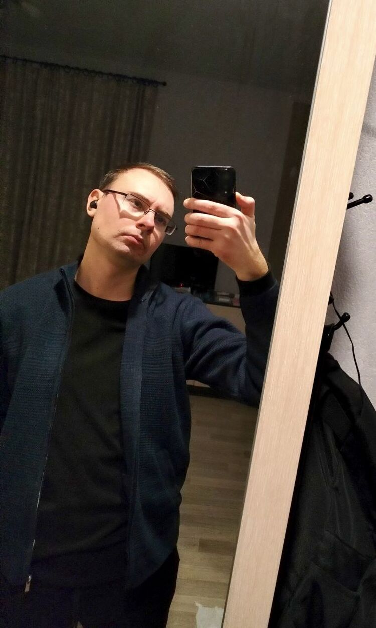 ���� 55342259 ������� Augsmll, 27 ���, ���� ���������� � ����������