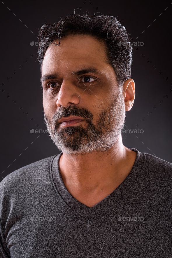 ���������� ������, ���� ������� Chayal, 44 ����, ������������ ��� ������, ����� � ���������