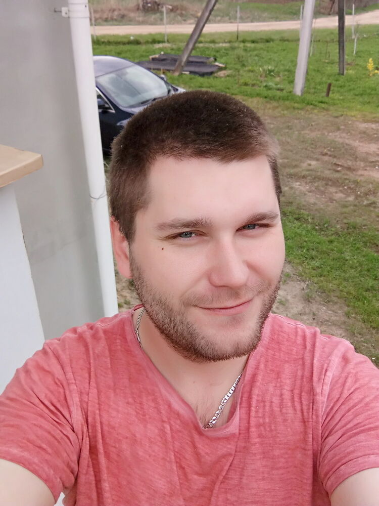  ,   , 37 ,     , c 