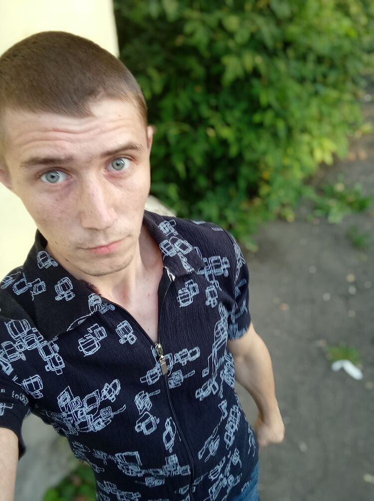  ,   , 30 ,     , c 