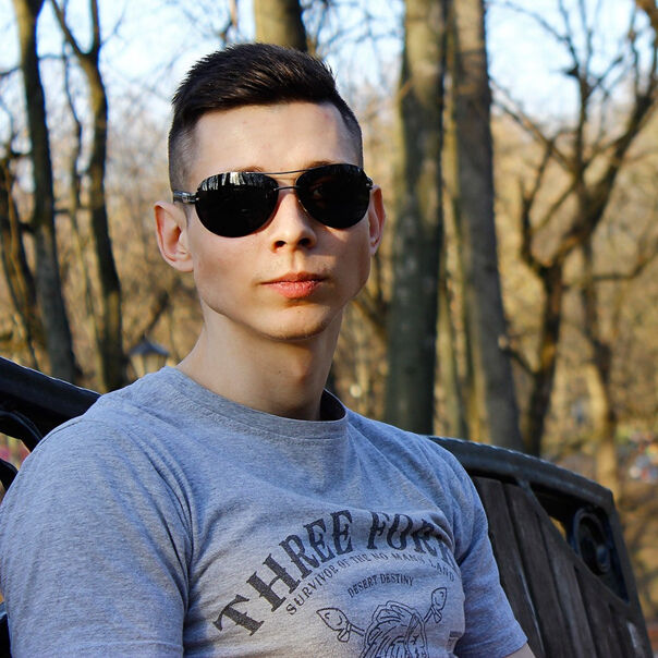 ���� 43155569 ����� Alex, 25 ���, ���� ���������� � ������