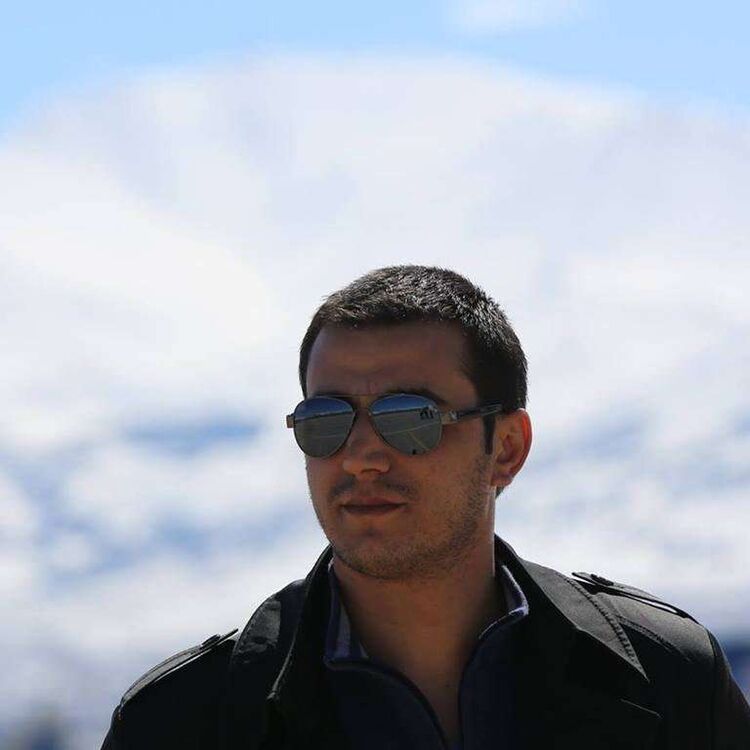 ���� 55031749 ������� ������, 48 ���, ���� ���������� � �����-����������