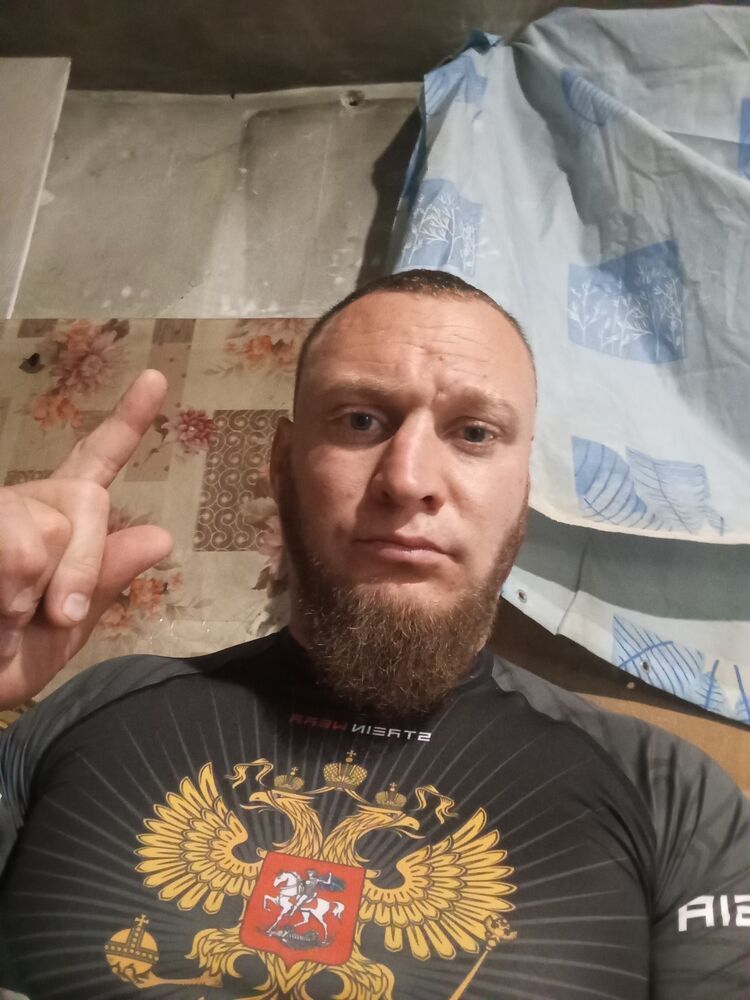 ���������� ������, ���� ������� ���������, 36 ���, ������������ ��� ������, ����� � ���������