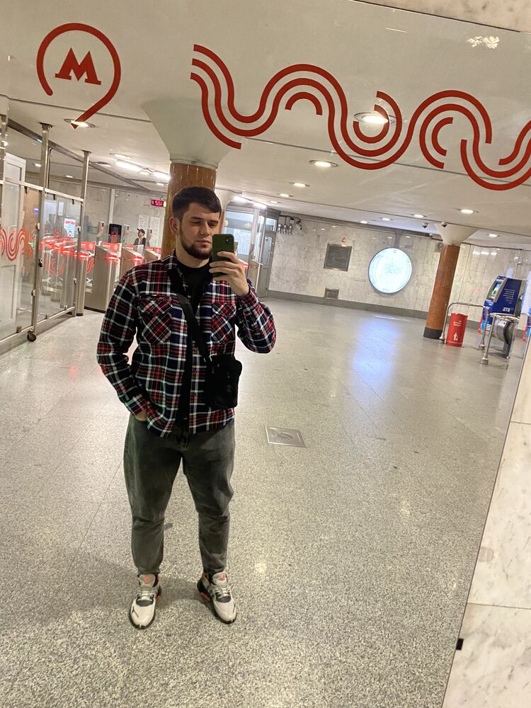 ���� 38383579 ������� ����, 26 ���, ���� ���������� � ������