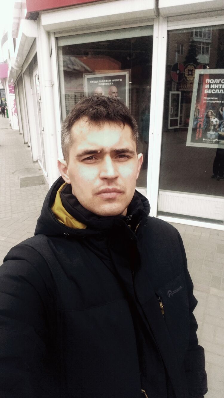  ,   Dmitry, 31 ,   ,   , c , 