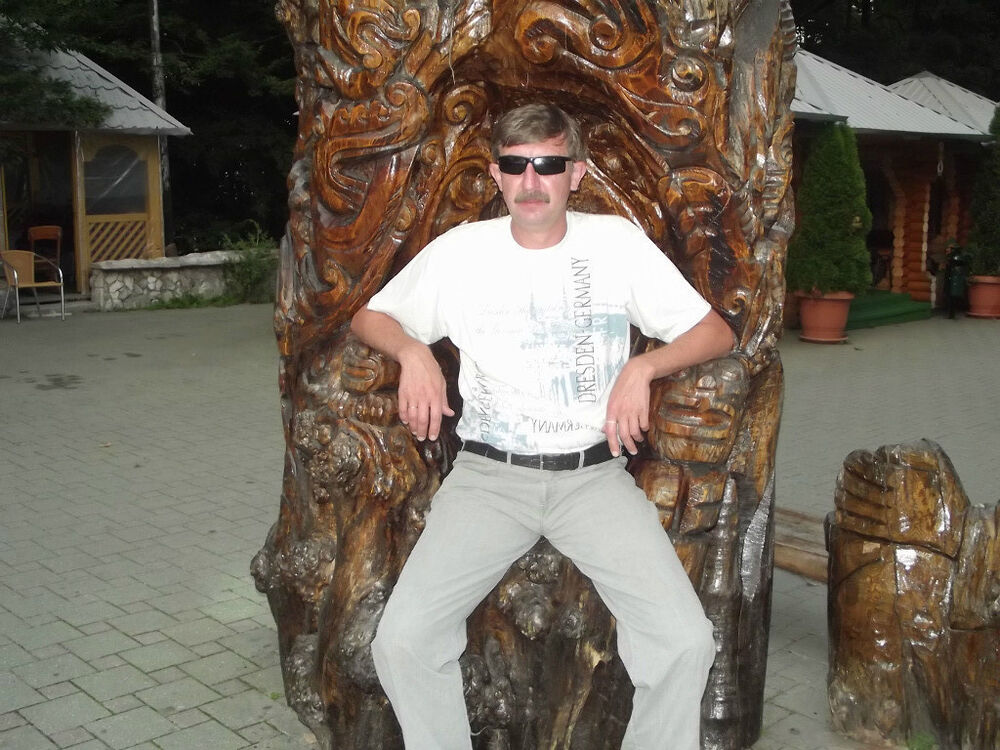 ���� 19116509 ������� ���������, 52 ����, ���� ���������� � �������