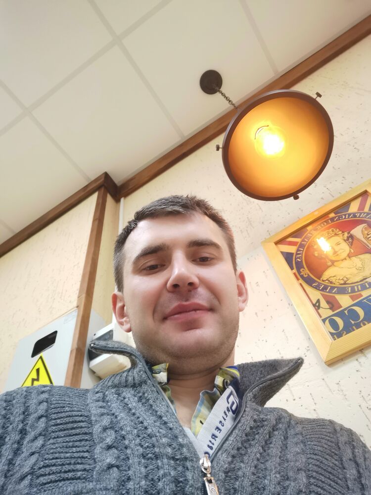 ���������� ������������, ���� ������� ���������, 30 ���, ������������ ��� ������, ����� � ���������, c�������� ���������