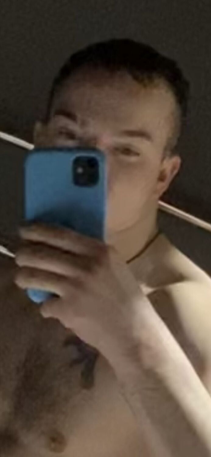 ���������� ��������, ���� ����� �������, 25 ���, ������������ ��� ������, ����� � ���������, c�������� ���������