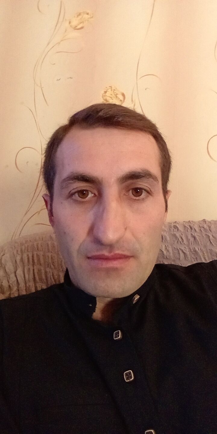  34465839  Sevak, 38 ,    