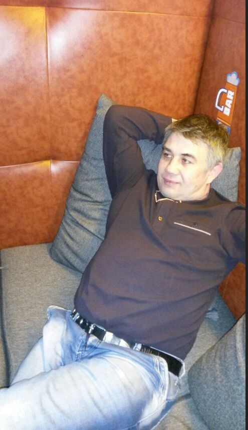 ���� 55011939 ������� �����, 58 ���, ���� ���������� � ����������