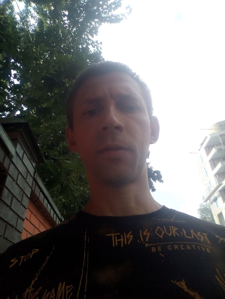  45264609  , 40 ,    