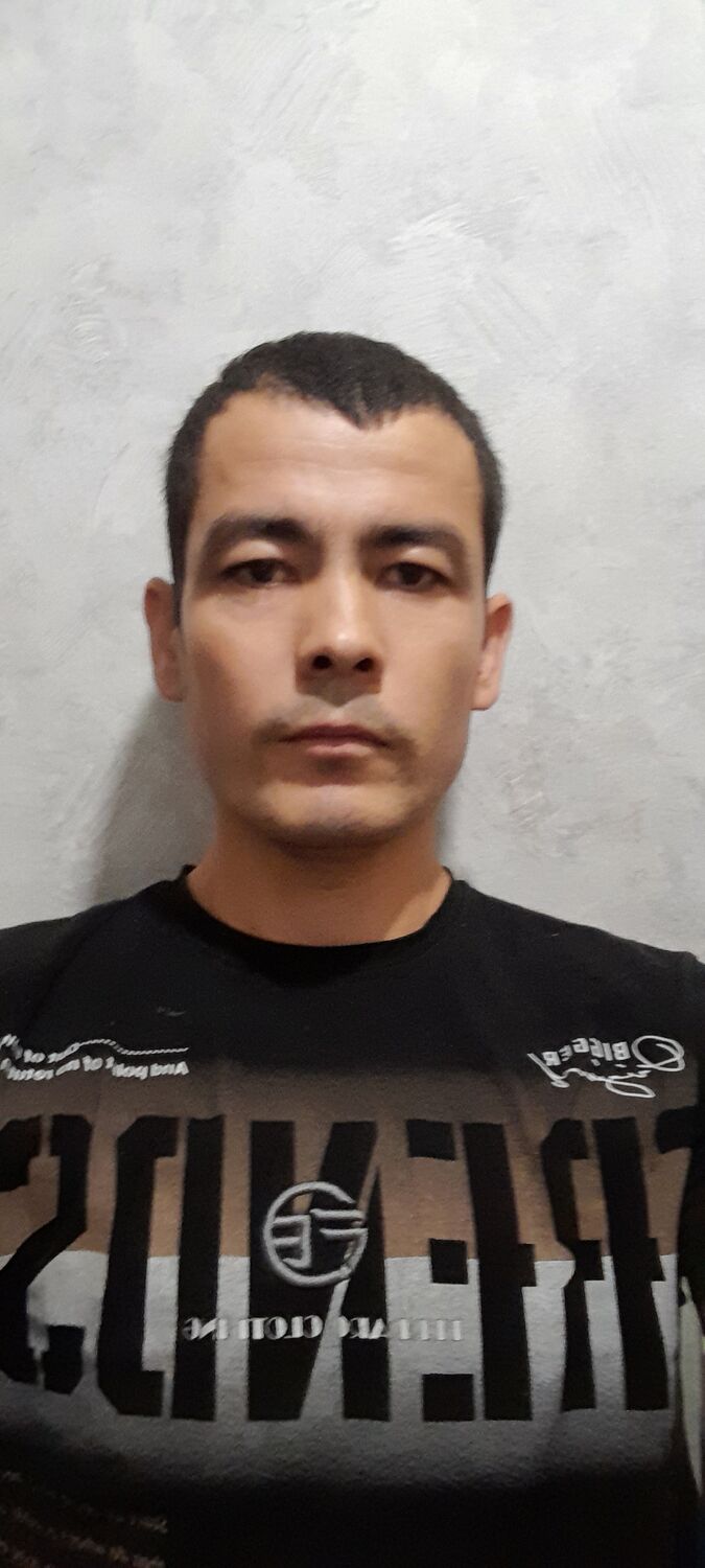  48801889  AZAMJON, 35 ,    