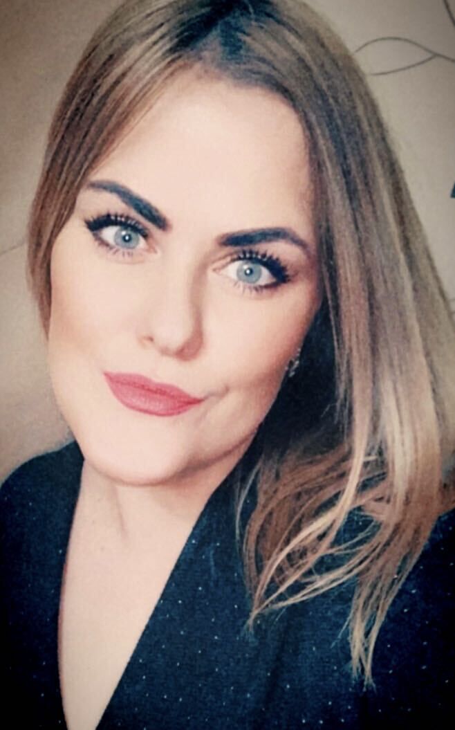 ���������� ������, ���� ������� ��������, 36 ���, ������������ ��� c�������� ���������