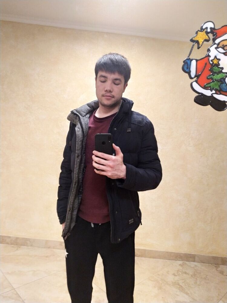 ���� 21327289 ������� ������, 28 ���, ���� ���������� � ������