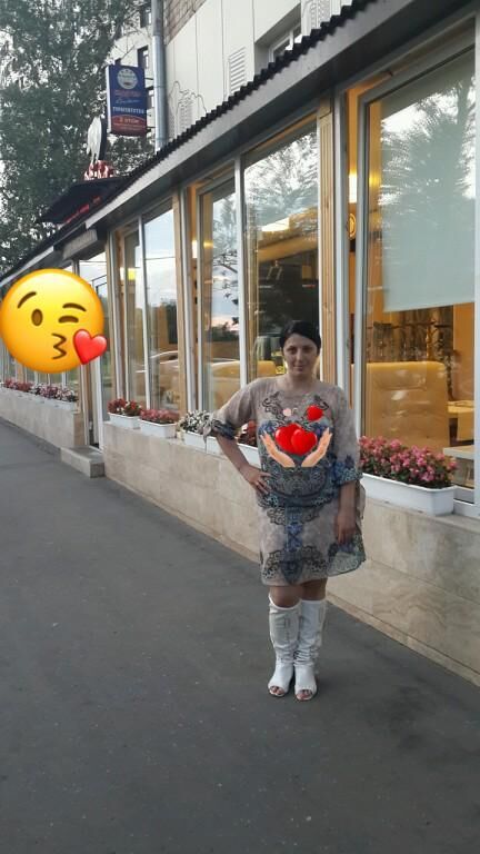  ,   , 44 ,   ,   , c , 