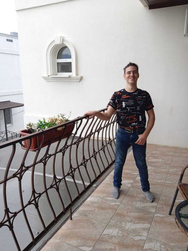 ���� 39922519 ����� �������, 24 ����, ���� ���������� � ����������