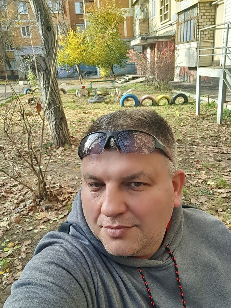  41588709  , 55 ,    
