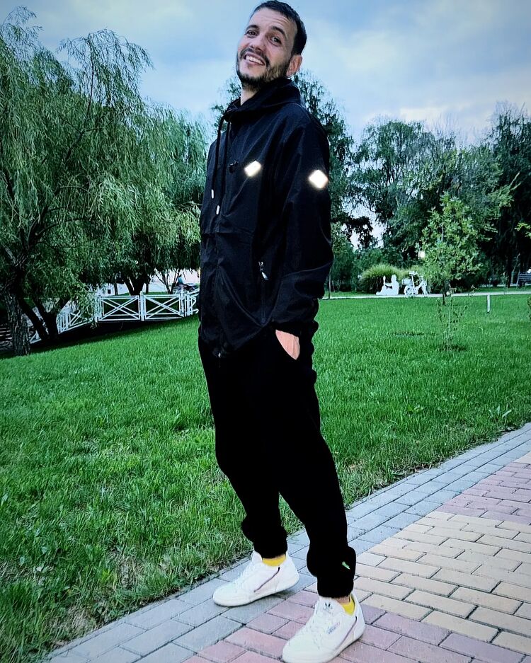 ���������� �������, ���� ������� �������, 31 ���, ������������ ��� ������, ����� � ���������